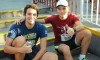 zec_2920 corrida 2011